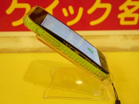 iPhone5Cのバッテリー膨張の修理に北名古屋市よりご来店～♪アイフォン修理のクイック名古屋