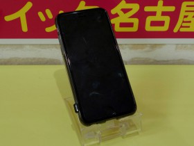 iphone6Sの水没復旧修理に千種区よりご来店～♪アイフォン修理のクイック名古屋