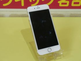 名古屋市 水没からデータ復旧 iPhone6 アイフォン修理のクイック名古屋