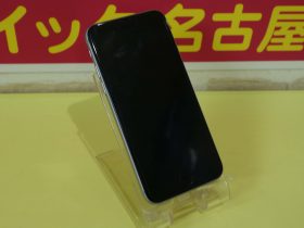 名古屋市 データ復旧 バックライト切れのiPhone6S 基板修理はクイック名古屋