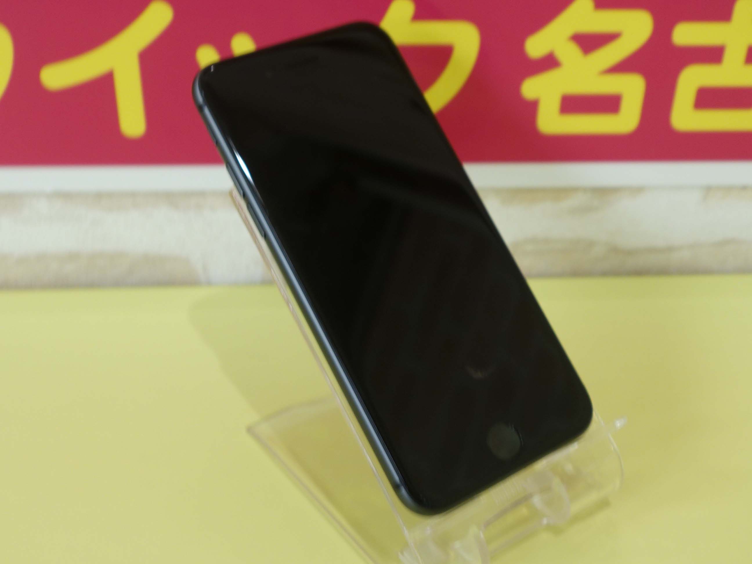 iPhone8の起動不良での基盤修理に大阪府よりご来店！アイフォン修理のクイック名古屋