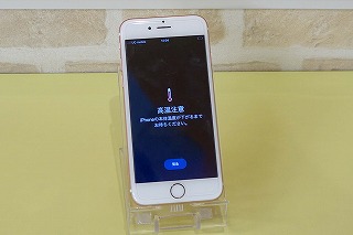 DSC02184-1.jpg