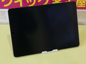 数年前に水没したiPad Air3の水没修理にご来店～♪アイパッド修理のクイック名古屋