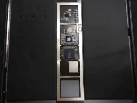 iPhone/iPad/MacBook修理のクイック名古屋