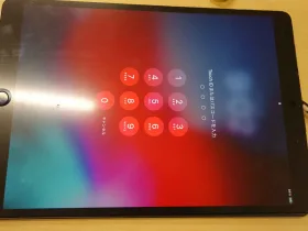 iPhone/iPad/MacBook修理のクイック名古屋