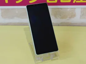 iPhone/iPad/MacBook修理のクイック名古屋