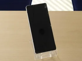 iPhone/iPad/MacBook修理のクイック名古屋
