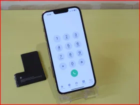 iPhone/iPad/MacBook修理のクイック名古屋