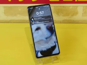iPhone/iPad/MacBook修理のクイック名古屋
