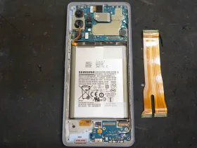 iPhone/iPad/MacBook修理のクイック名古屋