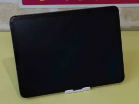 iPhone/iPad/MacBook修理のクイック名古屋