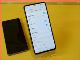 iPhone/iPad/MacBook修理のクイック名古屋