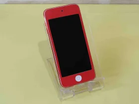 iPhone/iPad/MacBook修理のクイック名古屋