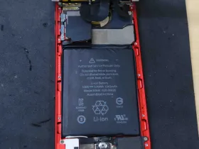 iPhone/iPad/MacBook修理のクイック名古屋