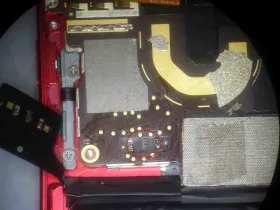 iPhone/iPad/MacBook修理のクイック名古屋