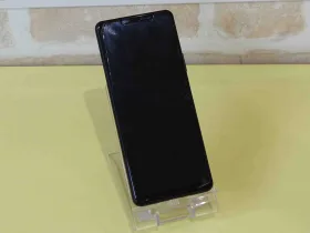 iPhone/iPad/MacBook修理のクイック名古屋