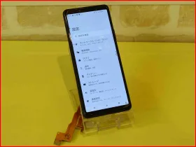 iPhone/iPad/MacBook修理のクイック名古屋