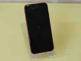 iPhone/iPad/MacBook修理のクイック名古屋