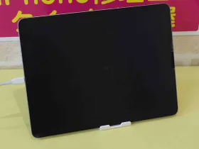 iPhone/iPad/MacBook修理のクイック名古屋