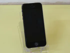 iPhone/iPad/MacBook修理のクイック名古屋