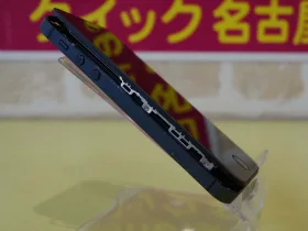 iPhone/iPad/MacBook修理のクイック名古屋