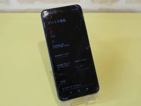 iPhone/iPad/MacBook修理のクイック名古屋