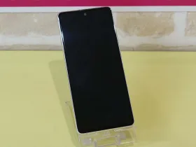 iPhone/iPad/MacBook修理のクイック名古屋