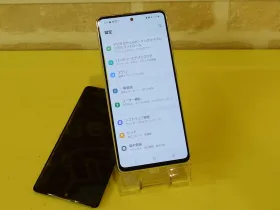 iPhone/iPad/MacBook修理のクイック名古屋
