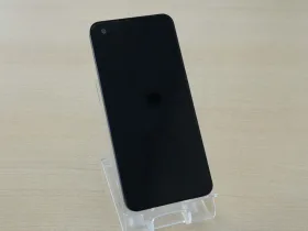 iPhone/iPad/MacBook修理のクイック名古屋