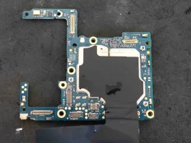 iPhone/iPad/MacBook修理のクイック名古屋