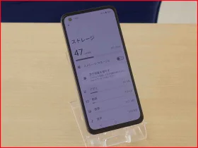 iPhone/iPad/MacBook修理のクイック名古屋