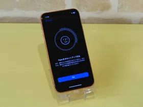 iPhone/iPad/MacBook修理のクイック名古屋