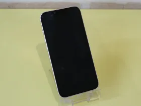 iPhone/iPad/MacBook修理のクイック名古屋
