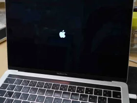 iPhone/iPad/MacBook修理のクイック名古屋