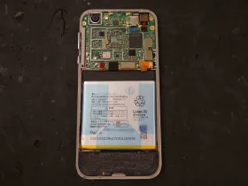 iPhone/iPad/MacBook修理のクイック名古屋