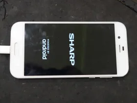 iPhone/iPad/MacBook修理のクイック名古屋