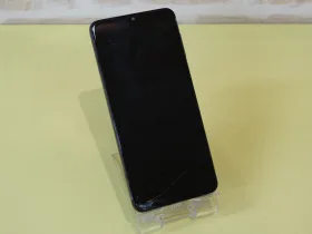 iPhone/iPad/MacBook修理のクイック名古屋