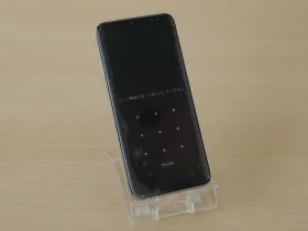 iPhone修理と買取りのクイック名古屋店