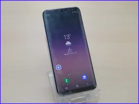 iPhone修理と買取りのクイック名古屋店