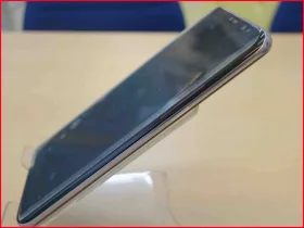 iPhone修理と買取りのクイック名古屋店