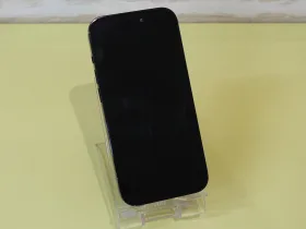 iPhone/iPad/Android/MacBook修理のクイック名古屋