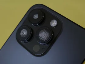 iPhone/iPad/Android/MacBook修理のクイック名古屋