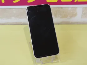 iPhone/iPad/Android/MacBook修理のクイック名古屋