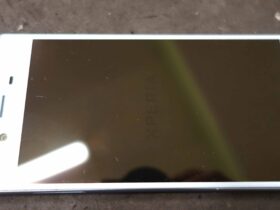 iPhone/iPad/Android/MacBook修理のクイック名古屋