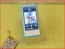 iPhone/iPad/Android/MacBook修理のクイック名古屋
