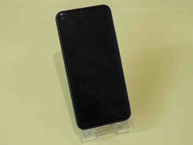 iPhone/iPad/Android/MacBook修理のクイック名古屋