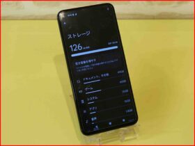 iPhone/iPad/Android/MacBook修理のクイック名古屋
