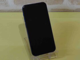 iPhone/iPad/Android/MacBook修理のクイック名古屋