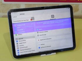 iPhone/iPad/Android/MacBook修理のクイック名古屋