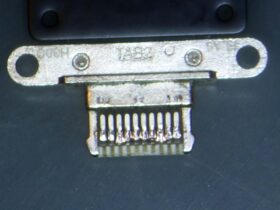 iPad修理クイック名古屋